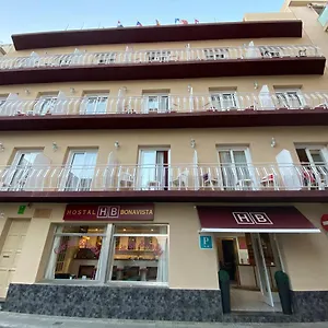 https://bonavista-calella.catalonia-hotels.com