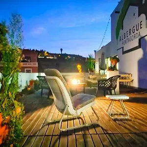 https://albergue-puntagorda.in-canary-islands.com