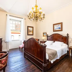https://albergue-casa-jurado.in-canary-islands.com